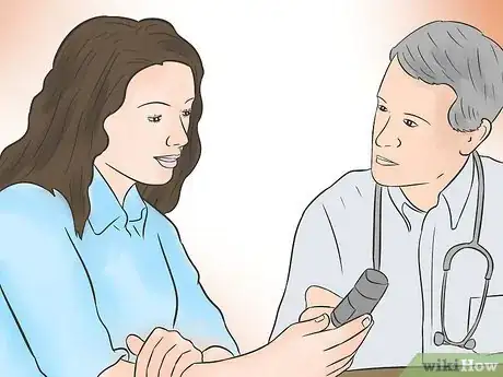 Image titled Prepare Your Body for Pregnancy Step 5