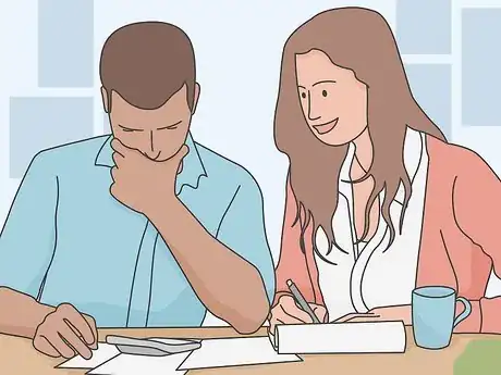 Image titled Grow a Startup Business Step 17