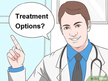 Image titled Deal with Comorbid Anxiety and ADHD Step 6