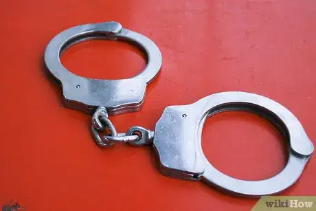 Image titled Choose a Swiss Army Knife Step 4