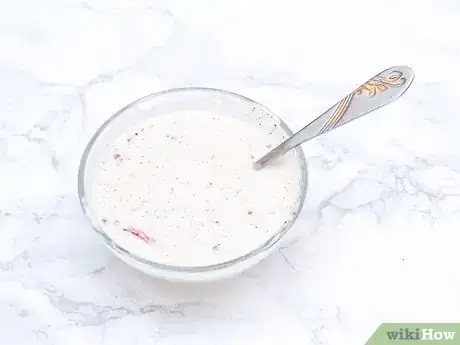 Image titled Make Spicy Feta Cheese Dip Step 13