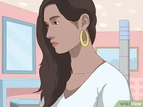 Image titled Wear a Jumpsuit in Winter Step 18.jpeg