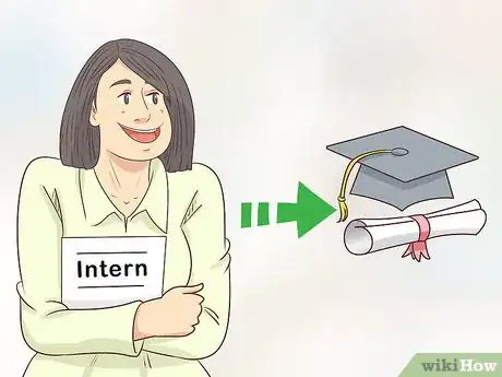 Image titled Distinguish Employees from Non‐Employees Step 13