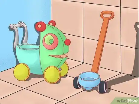 Image titled Teach a Toddler to Walk Step 17