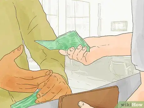 Image titled Register a Business Name in Canada Step 12