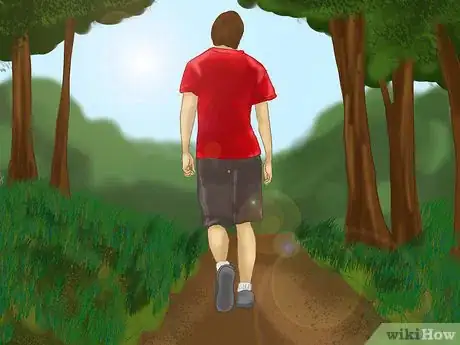 Image titled Prevent Tick Bites While Camping Step 5