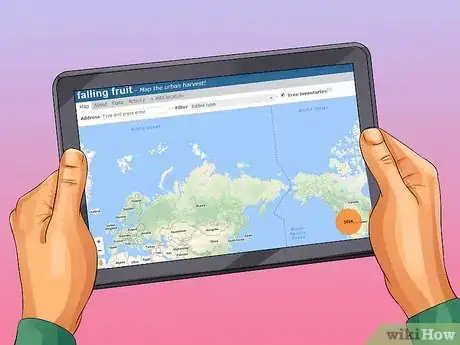 Image titled Legally Get Food for Free or Cheap Step 11