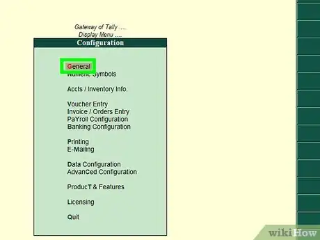 Image titled 12427118 22