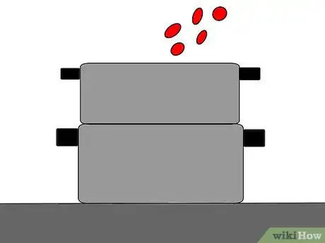 Image titled Make Scented Candles Step 13