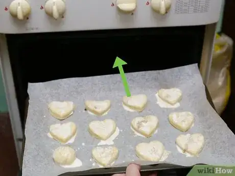 Image titled Make Pepper Biscuits Step 13