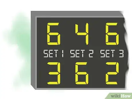 Image titled Keep Score for Tennis Step 7