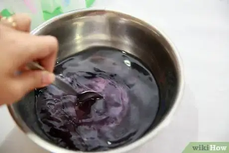 Image titled Make Popsicles Step 2