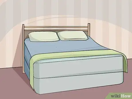 Image titled Buy a Memory Foam Mattress Step 17