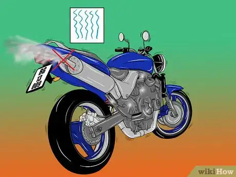 Image titled Winterize Your Motorcycle Step 14