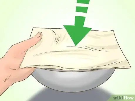 Image titled Steam Kale Step 10