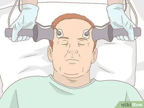 Image titled Use Antidepressants for Elderly Adults Step 15