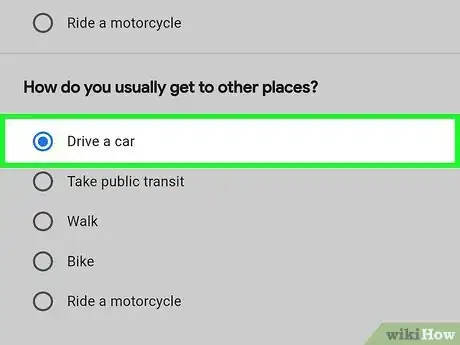 Image titled Use Google Assistant Step 34