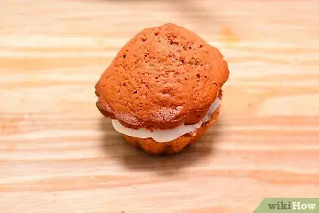 Image titled Make a Homemade Suzy Q Final