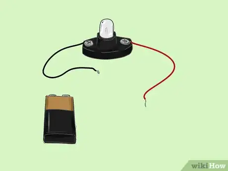 Image titled Test a Circuit Step 5