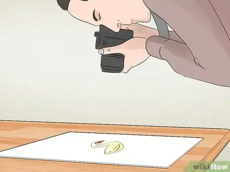 Image titled Have a Successful Etsy Shop Step 5