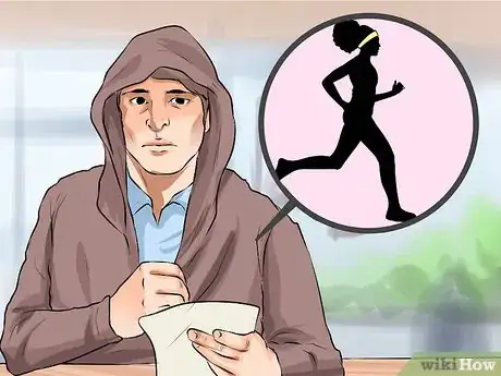 Image titled Write a Suspenseful Opening Step 4