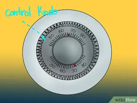 Image titled Turn Your Mini Fridge Into a Wine Refrigerator Step 5