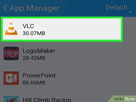 Image titled Move Your Android Apps to an External Sd Card Step 3