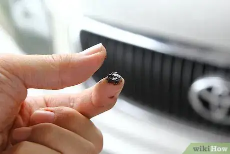 Image titled 4999818 1b2.JPG