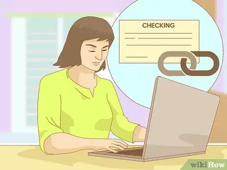 Image titled Get Short Term Loans Step 20