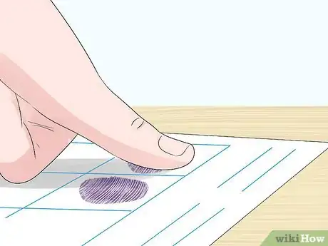 Image titled Pass a Life Insurance Exam Step 13