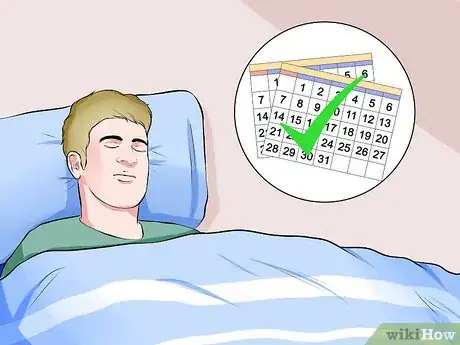 Image titled Prepare for a Kidney Transplant Step 13