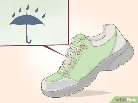 Image titled Choose Cold Weather Fitness Clothing Step 13