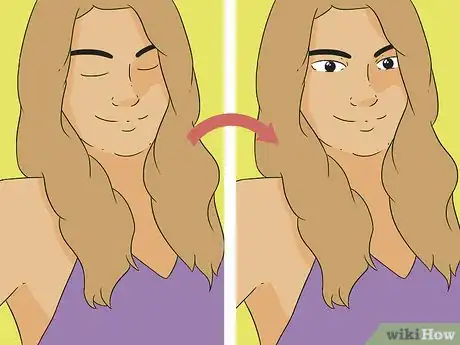 Image titled Take Different Types of Selfies Step 11