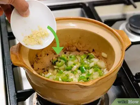 Image titled Make Sausage Gumbo Step 5