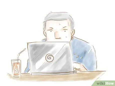 Image titled Become a Published Writer Step 3