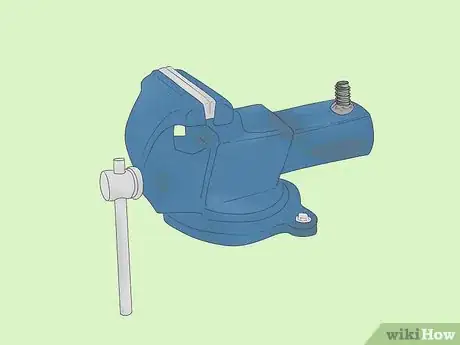 Image titled Make a Focusing Rail for Macro Photography Step 8