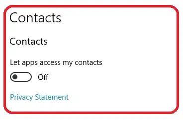 Image titled 3. Contac inf.png