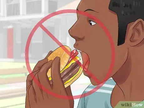 Image titled Get Fit over the Summer Step 11