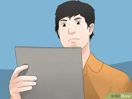 Image titled End a Short Story Step 5