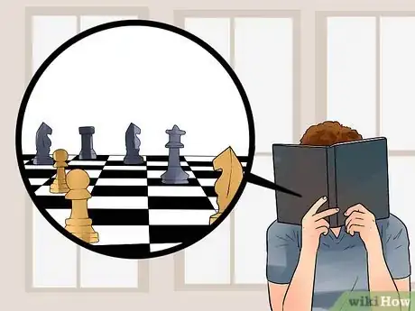 Image titled Win at Everything Step 3