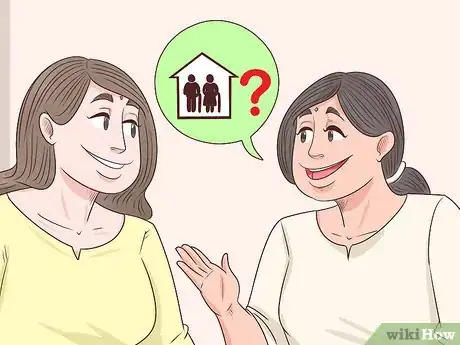 Image titled Choose the Best Senior Facility Step 10