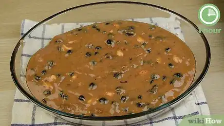 Image titled Make Milk Toffee Step 10