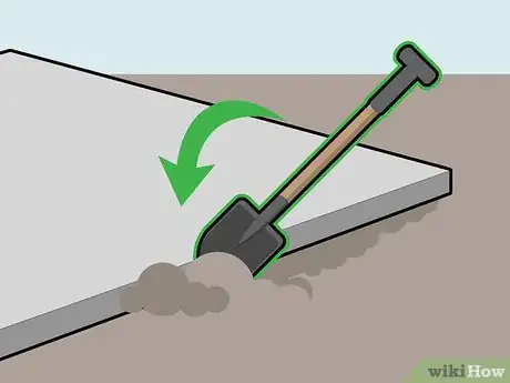 Image titled Recycle Concrete Step 3