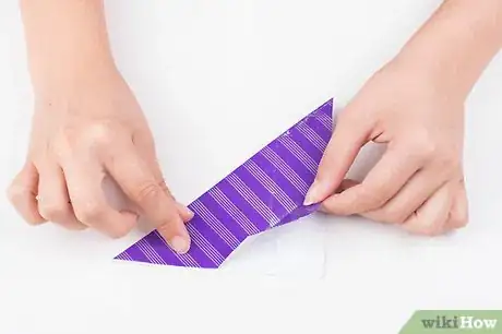 Image titled Make a Paper Handbag Step 4