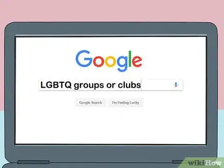 Image titled Meet Gay Guys in a Small Town Step 6