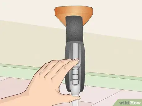 Image titled Reassemble an E Z Hold II Bar Clamp Step 8