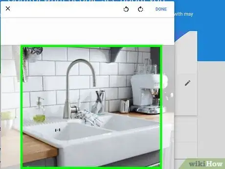 Image titled Customize Your Account on YouTube Step 47