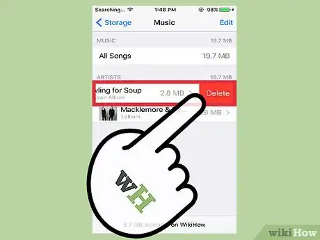 Image titled Reduce Memory Usage on Android and iPhones Step 14