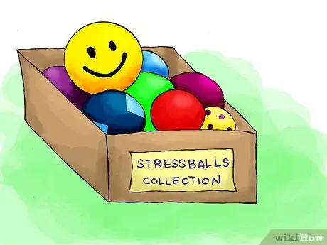 Image titled Interact With People Step 22