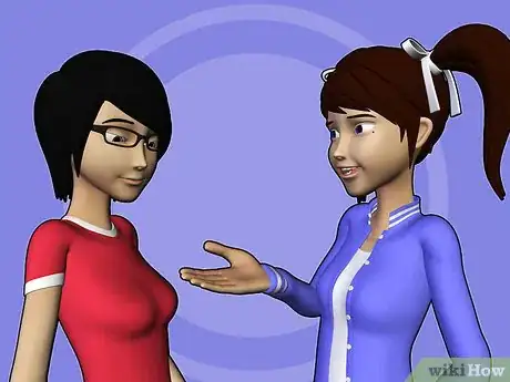 Image titled Tell Your Best Friend That You Are in Love With the Same Guy Step 5